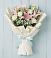 Букет цветов из: Лилии в Марфино Одинцовского района