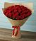 Букет Красные розы Милано в Марфино Одинцовского района