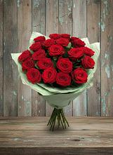 Букет Классика в Марфино Одинцовского района